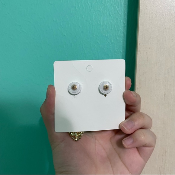 ‼️EARRINGS - Picture 6 of 7